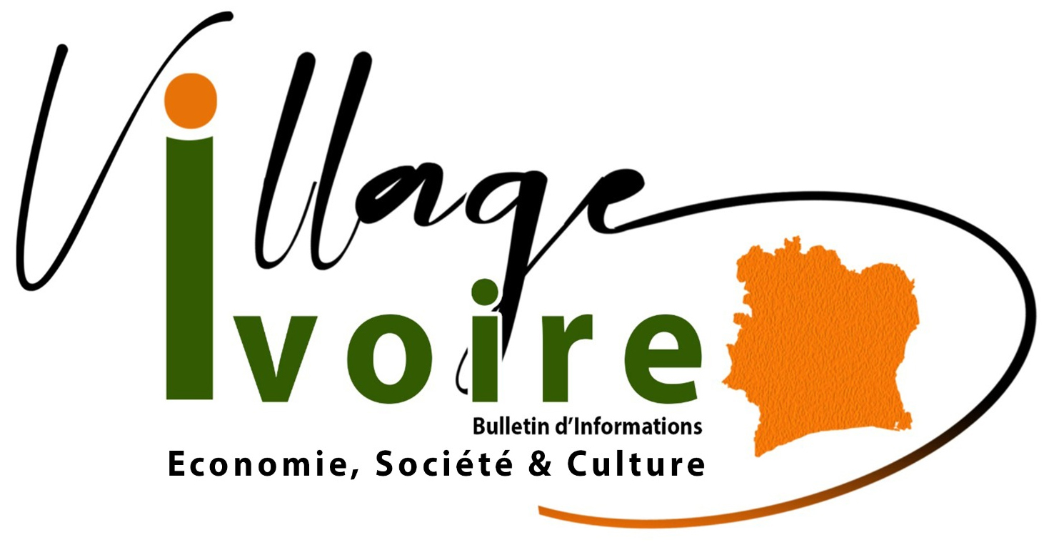 VILLAGE IVOIRE